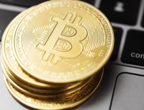 MultiBit Classic and MultiBit HD – What are they and How do they work ?