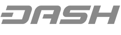 Dash Cryptocurrency