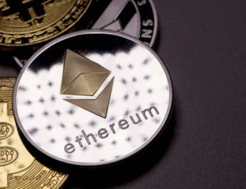 Seed Words in Wrong Order – Recovery of ETH from Inaccessible Wallet