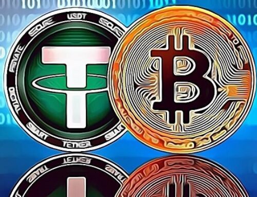 How to recover Tether (USDT) sent to a Bitcoin (BTC) address