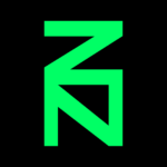 Zenon Network logo