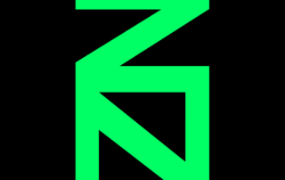 Zenon Network logo