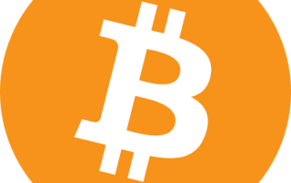 MultiBit Classic Wallet Bitcoin recovered