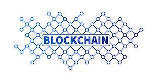 blockchain
