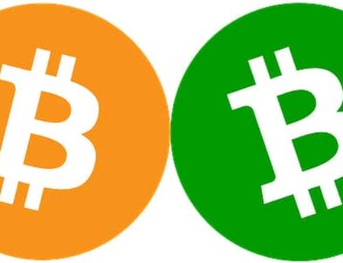 How to recover Bitcoin (BTC) sent to a Bitcoin Cash (BCH) address