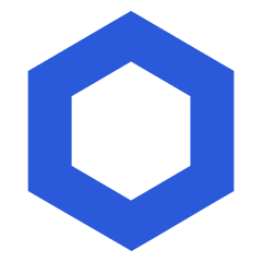 Chainlink recovered