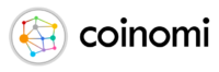 Coinomi logo