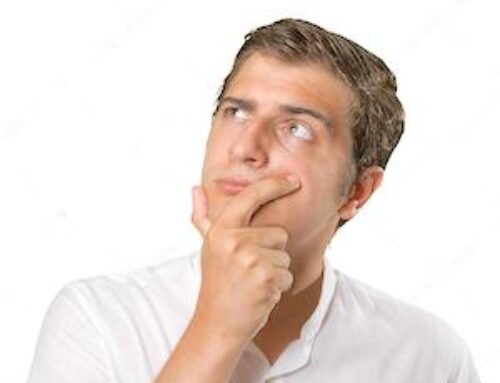 Wallet Appears Empty After Entering Passphrase