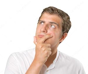 Forgotten passphrase