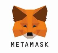 Metamask logo