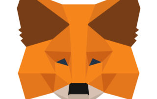 Metamask lost wallet