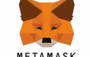 Metamask vault data recovery