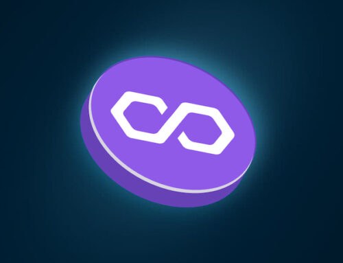 21,000 Polygon (MATIC) Recovered