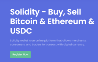 soliditywallet.net scam